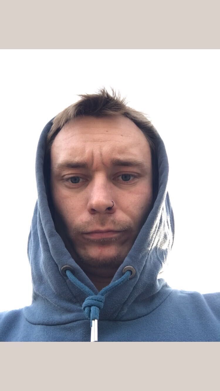  ,   , 29 ,   ,   , 