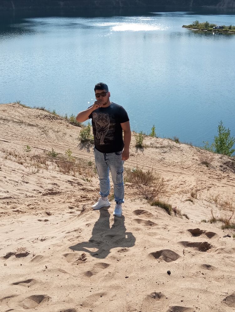  -,   , 31 ,   ,   