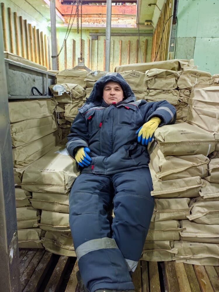 ���� 55747109 ������� �������, 31 ���, ���� ���������� � ������