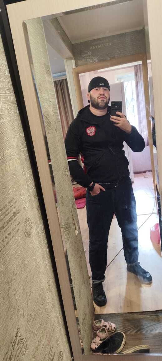  53727529  , 27 ,    
