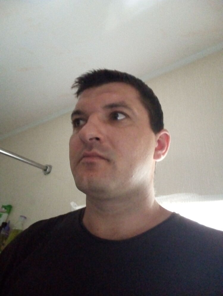 ���������� ���������, ���� ������� �������, 36 ���, ������������ ��� ������, ����� � ���������