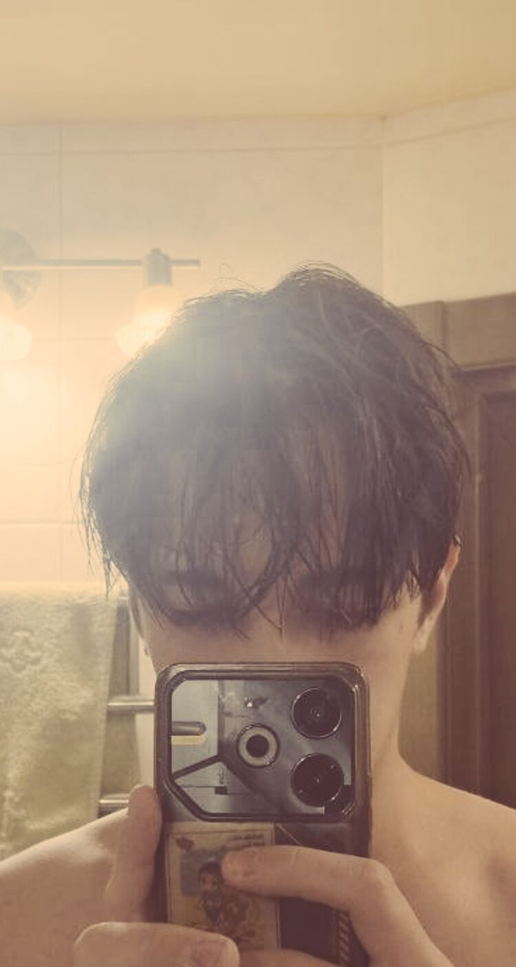 ���� 56078089 ����� �����, 18 ���, ���� ���������� � ��������