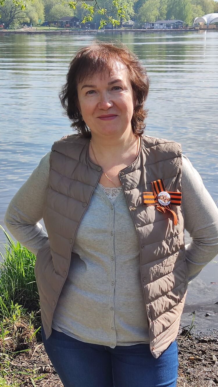 ���������� ������, ���� ������� �������, 59 ���, ������������ ��� ������, ����� � ���������