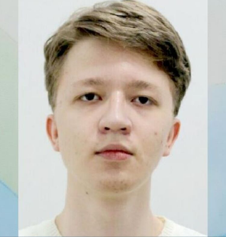 ���� 35380149 ����� �����, 23 ����, ���� ���������� � ������