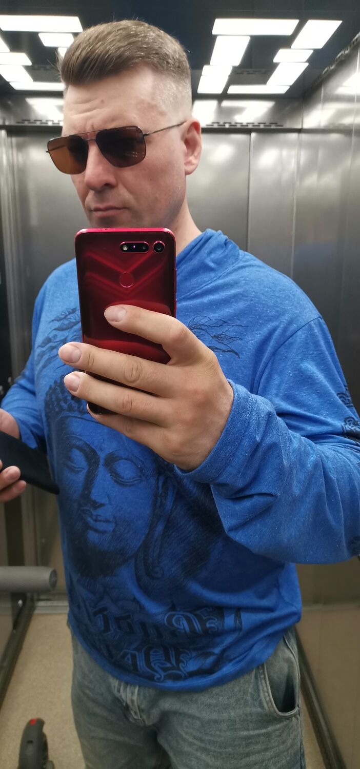 ���� 53352529 ������� ������, 41 ���, ���� ���������� � ����� �������