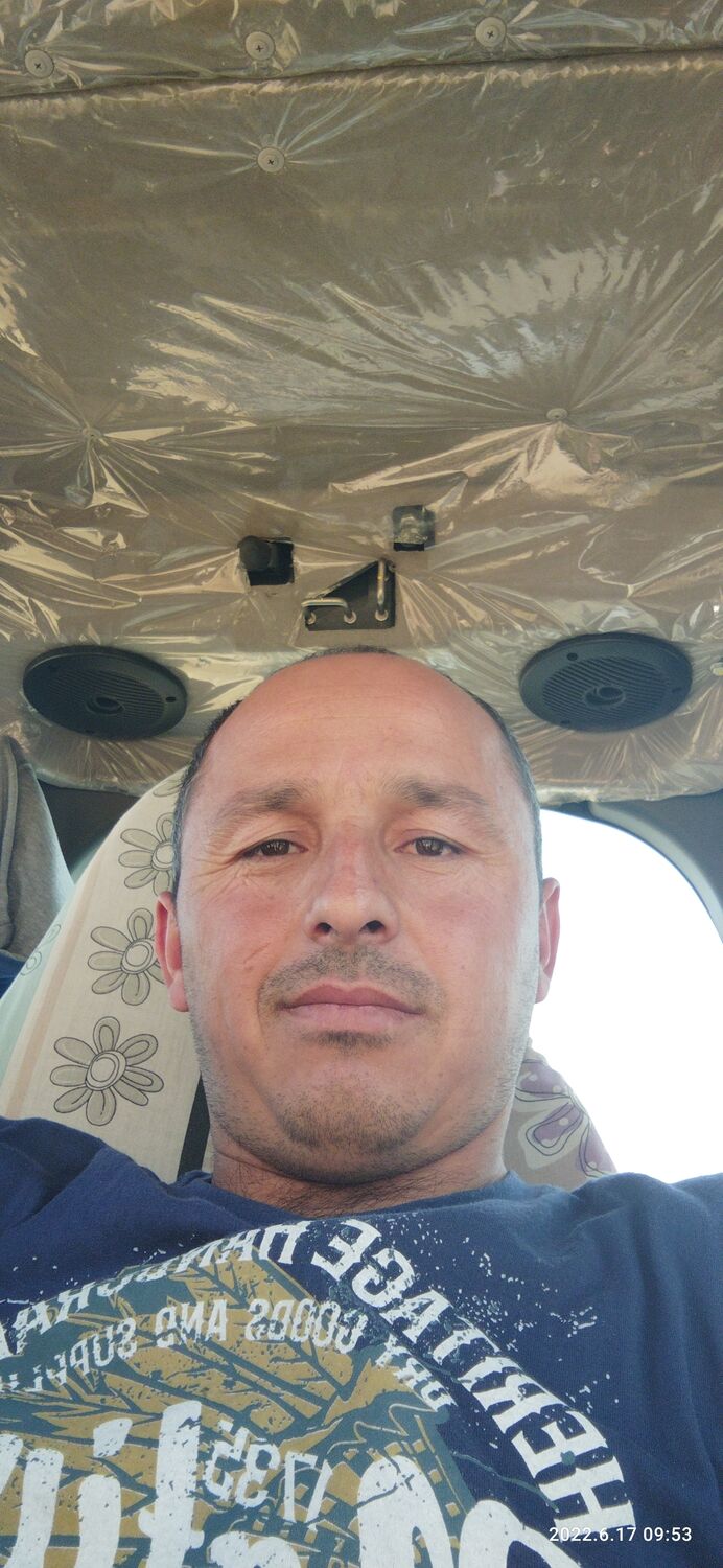  27390609  , 35 ,    