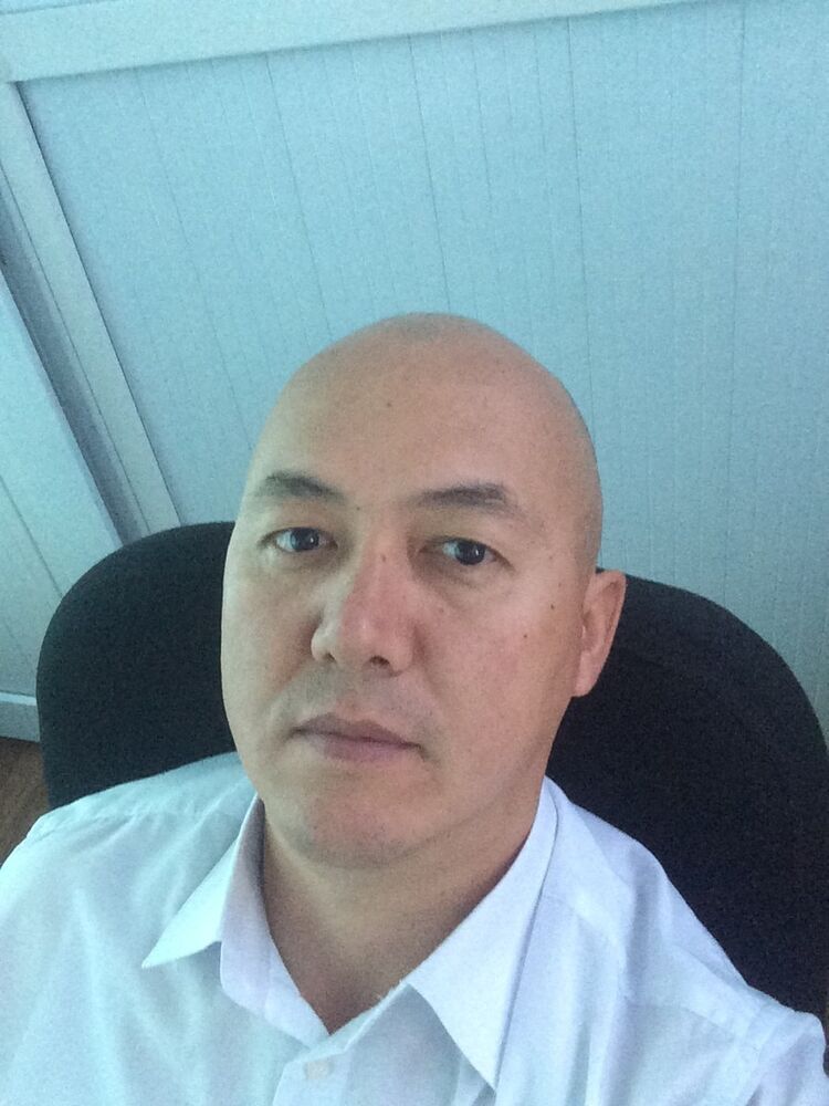 ���� 15431289 ������� Ali, 45 ���, ���� ���������� � ������