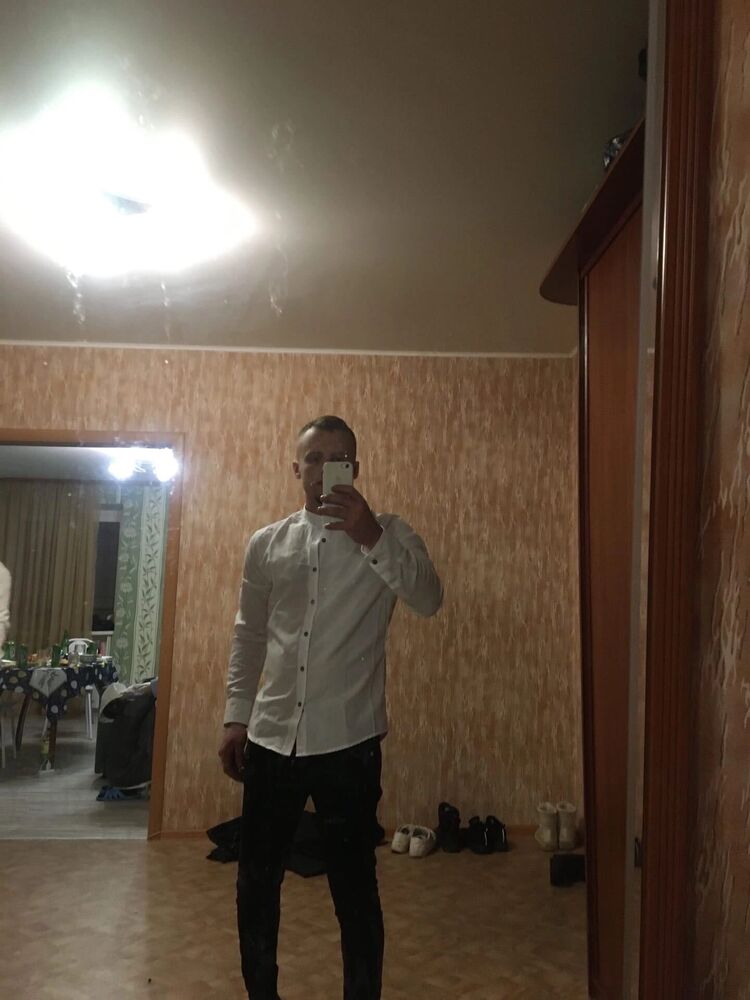 ���� 36189959 ����� ������, 25 ���, ���� ���������� � ������