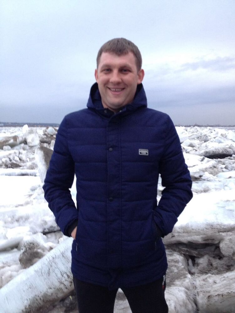 ���������� �����, ���� ������� Denis, 39 ���, ������������ ��� ������, ����� � ���������, c�������� ���������