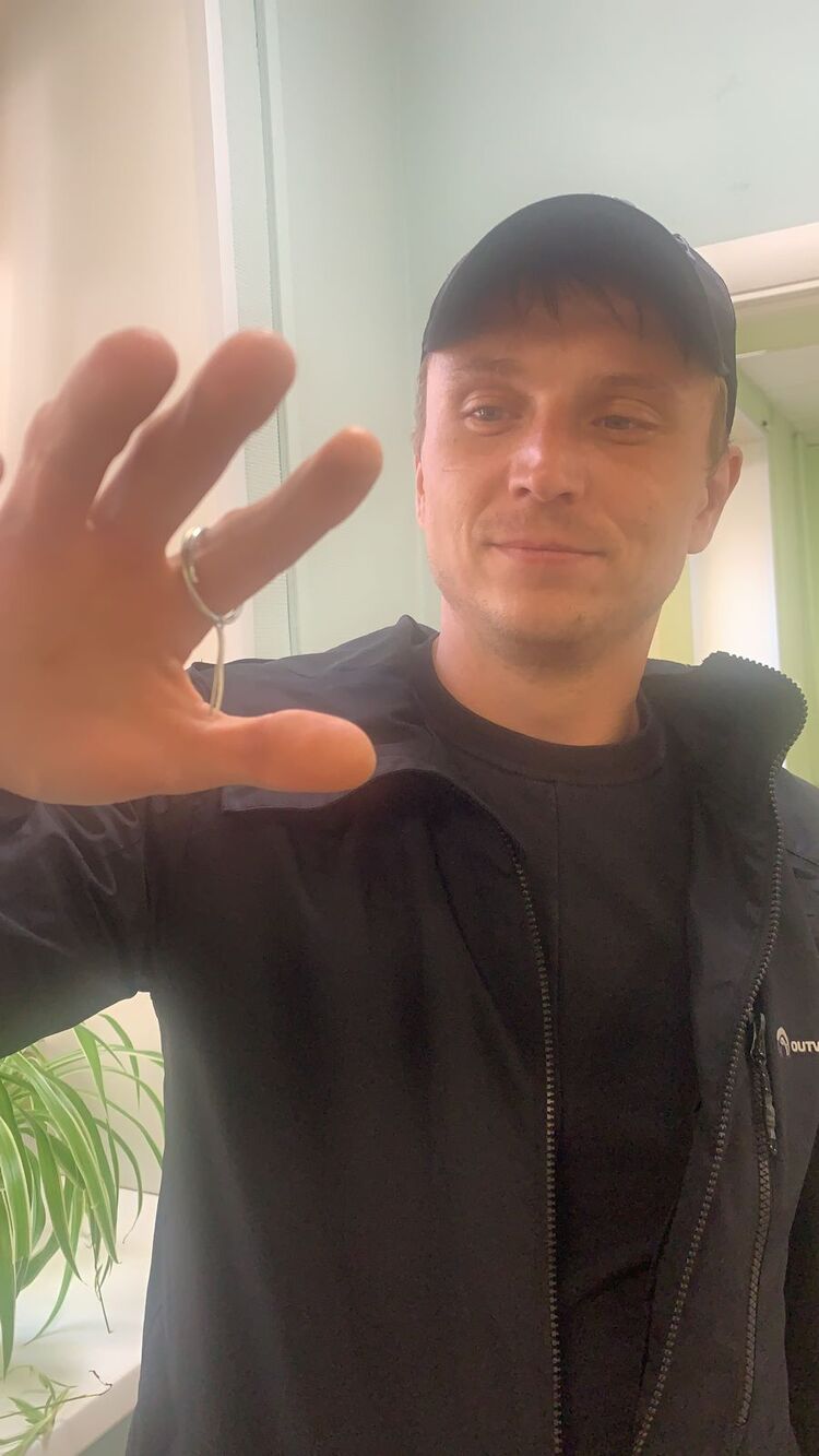 ���������� ������, ���� ������� �����, 37 ���, ������������ ��� ������, ����� � ���������