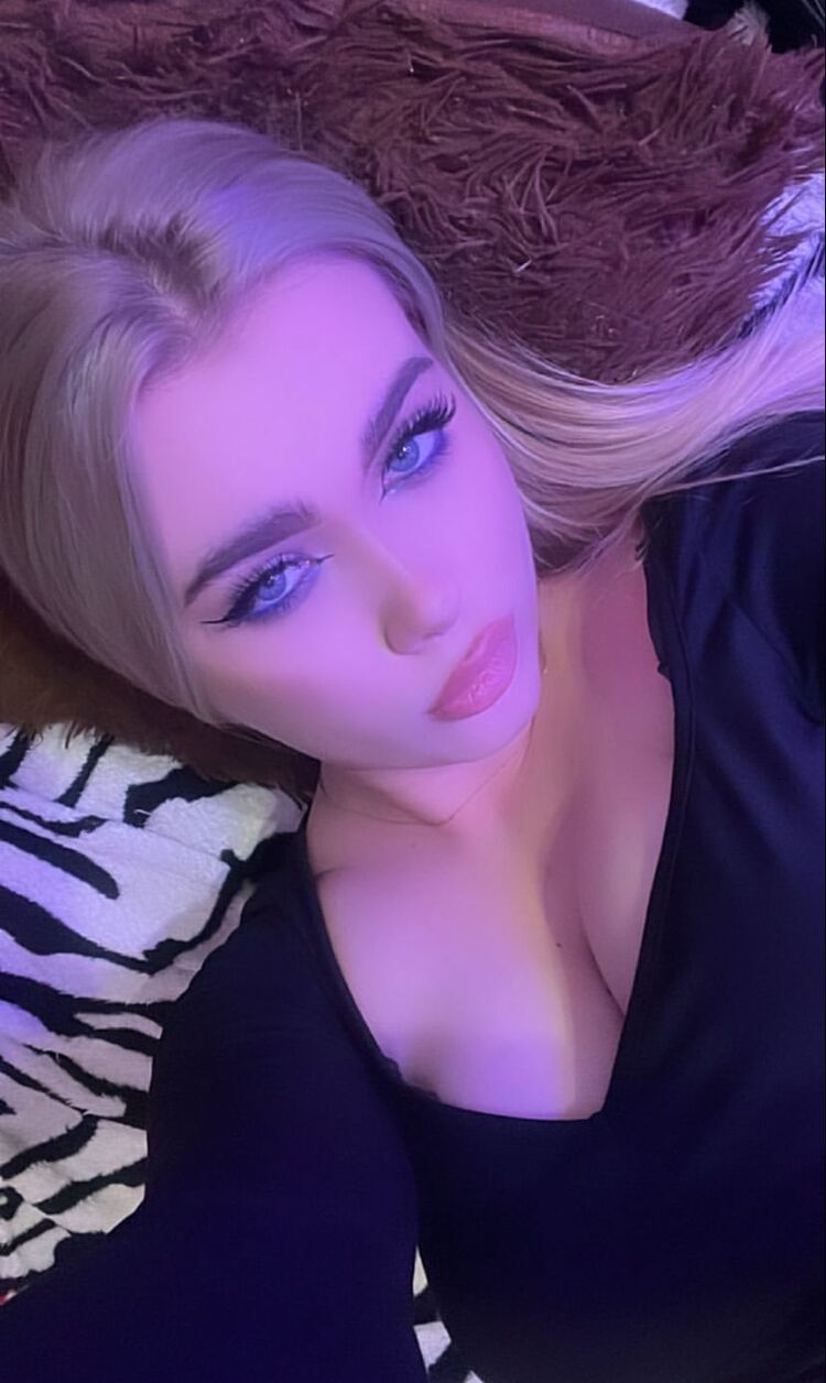 ���� 30814699 ������� ��������, 23 ����, ���� ���������� � ������