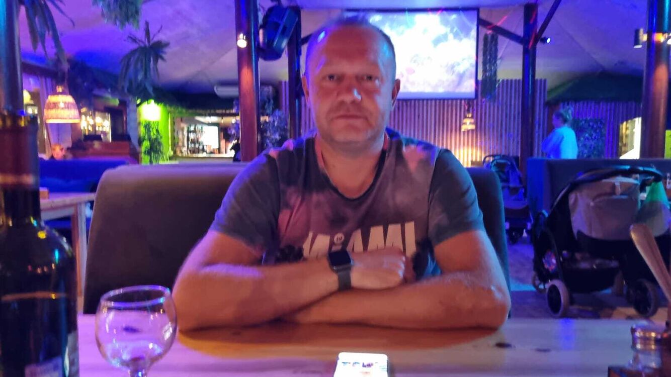  ,   , 49 ,   ,   