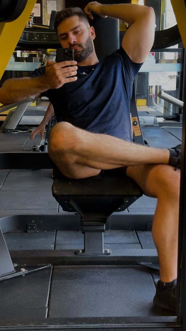  53900169  , 34 ,    
