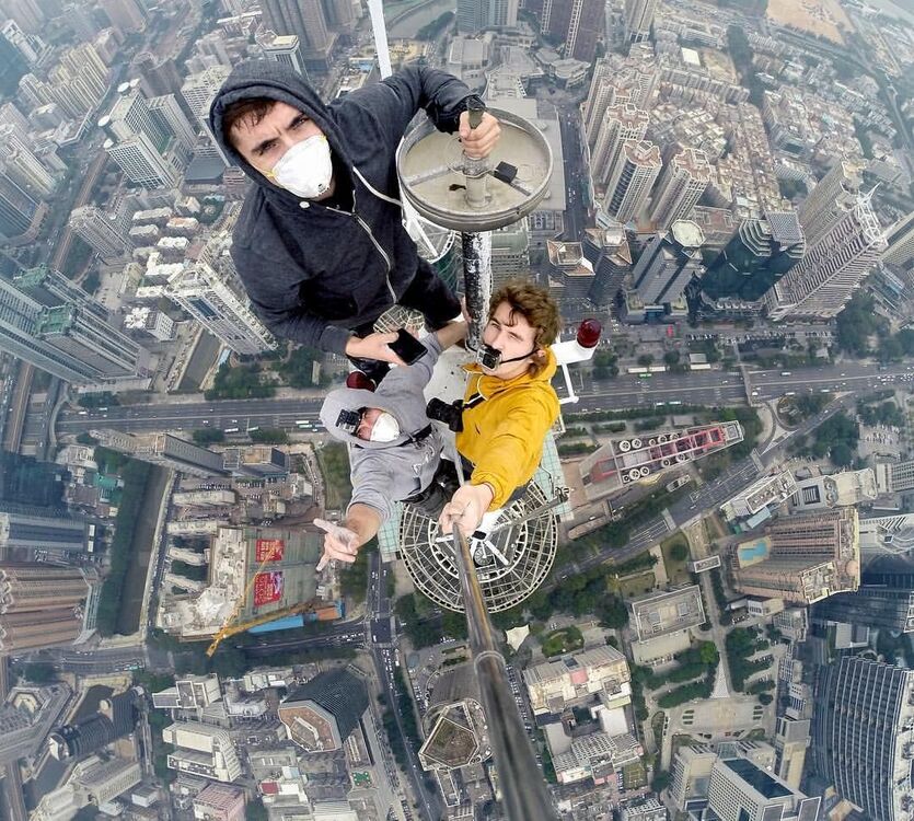 ���� 32870479 ������� Velzevul, 31 ���, ���� ���������� � ������