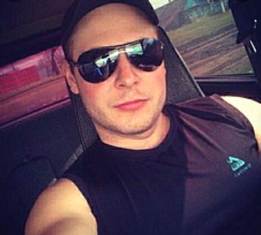 ���� 27640779 ������� ����, 38 ���, ���� ���������� � ��������