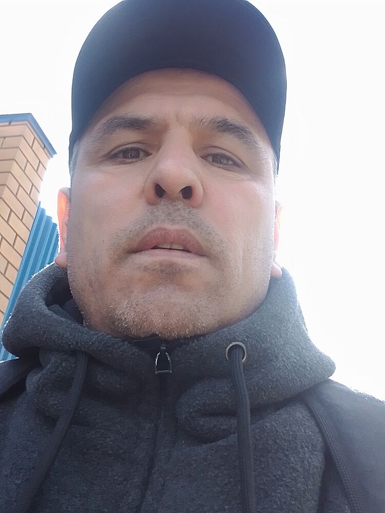  34340239  Zoir, 43 ,    