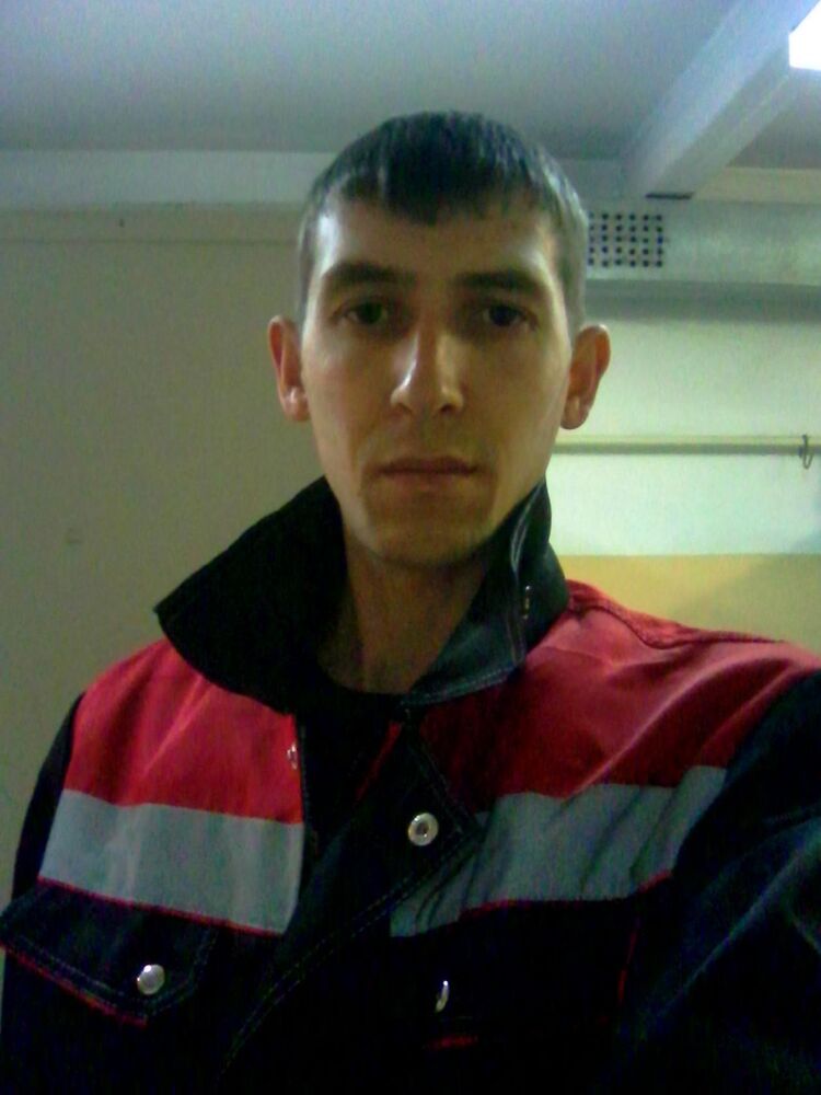 ���� 22615669 ������� Eduard, 39 ���, ���� ���������� � �������