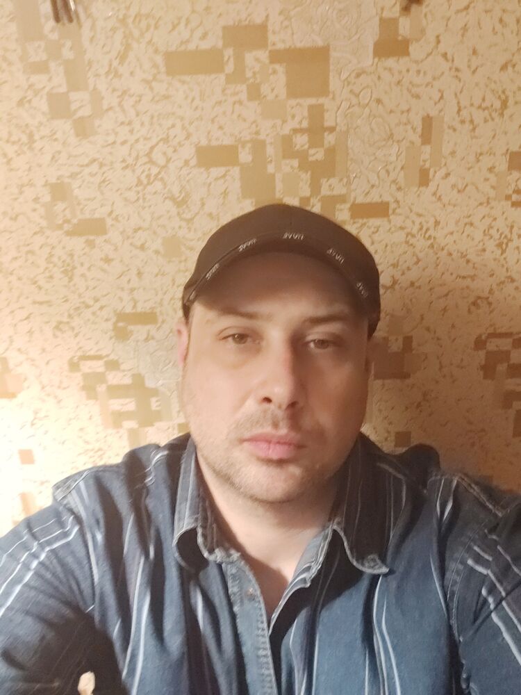  29105119  Nikolay, 41 ,    