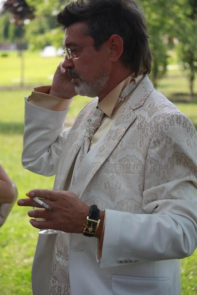  52185249  Oleg, 63 ,    