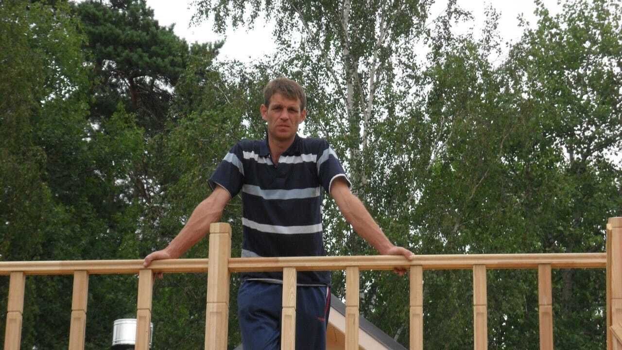 ���� 36931429 ������� �����, 47 ���, ���� ���������� � ������