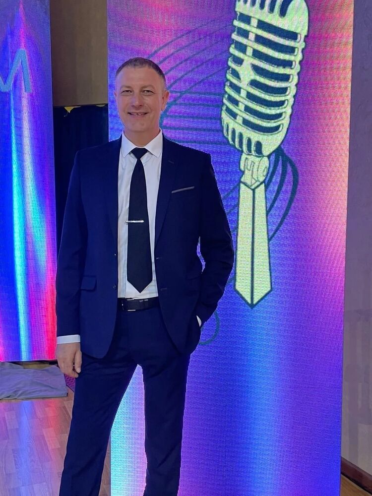 ���������� ��������, ���� ������� �������, 51 ���, ������������ ��� ������, ����� � ���������, c�������� ���������