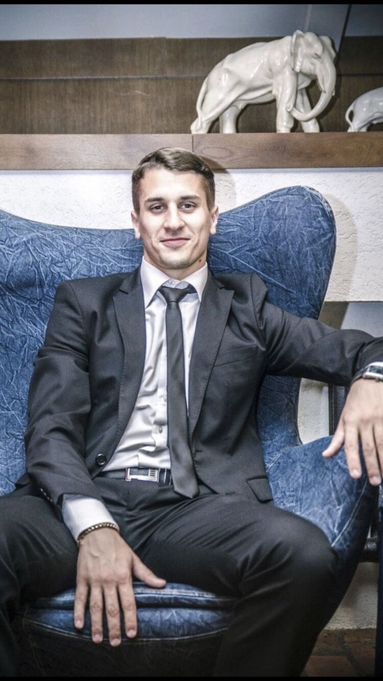 ���������� �����-���������, ���� ������� �������, 36 ���, ������������ ��� ������, ����� � ���������