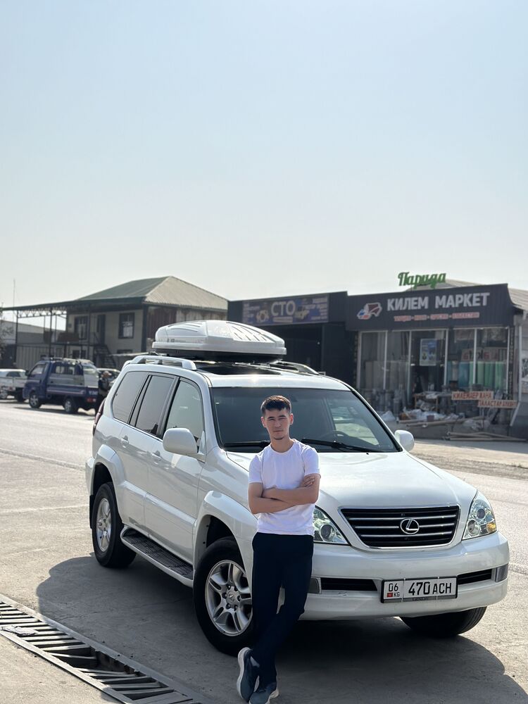 ���� 55611569 ����� ������, 25 ���, ���� ���������� � ��������������-����������