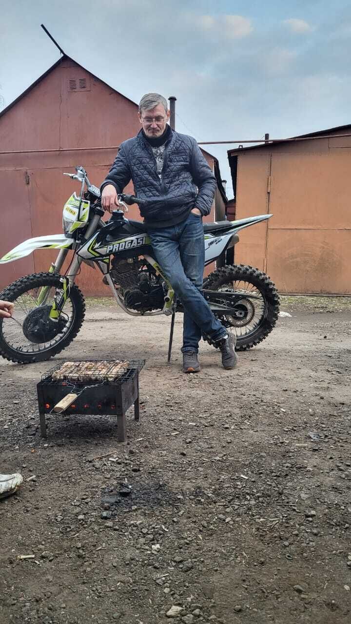  ,   , 47 ,   c 