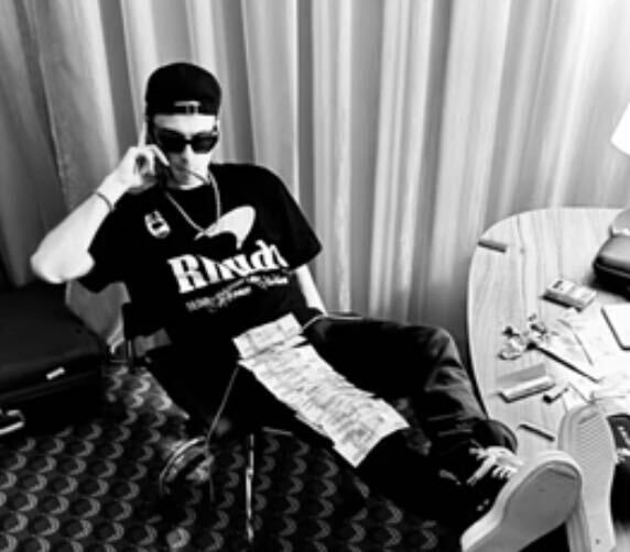 ���� 46698279 ����� ������, 25 ���, ���� ���������� � ������