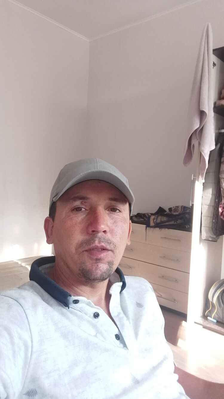  35909629  , 30 ,    