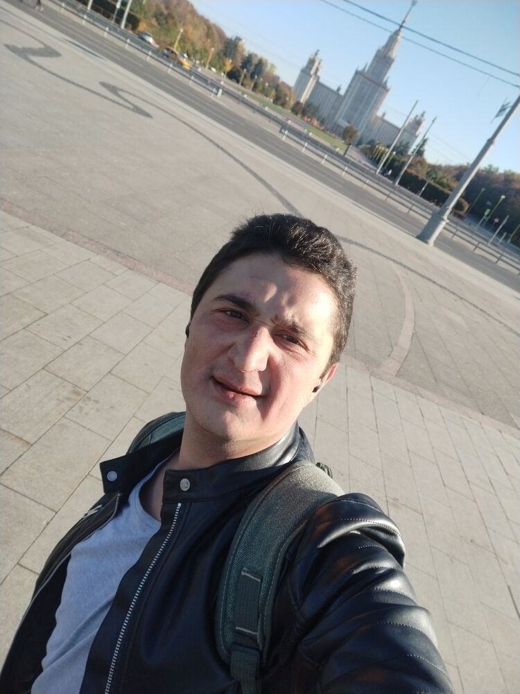  30115019  , 35 ,    
