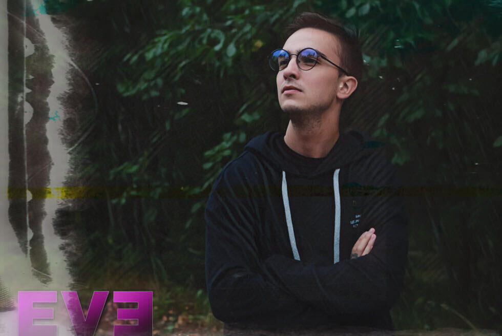 ���������� �����-���������, ���� ������� �����, 28 ���, ������������ ��� ������, ����� � ���������, c�������� ���������