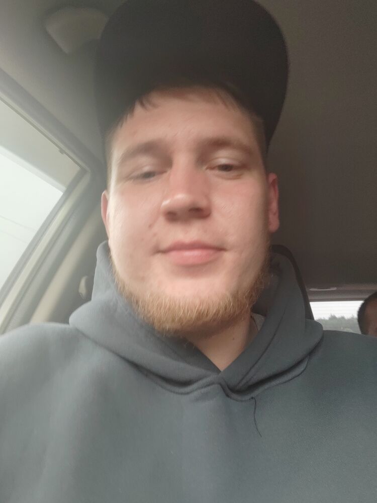 ���������� �����-���������, ���� ������� ����, 30 ���, ������������ ��� ����� � ���������, c�������� ���������, ���������