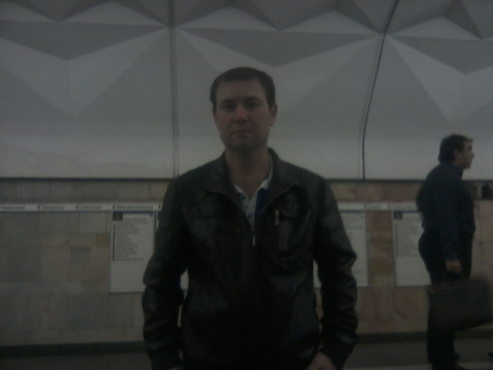 ���� 5022839 ������� ���� ��� ���, 40 ���, ���� ���������� � ������