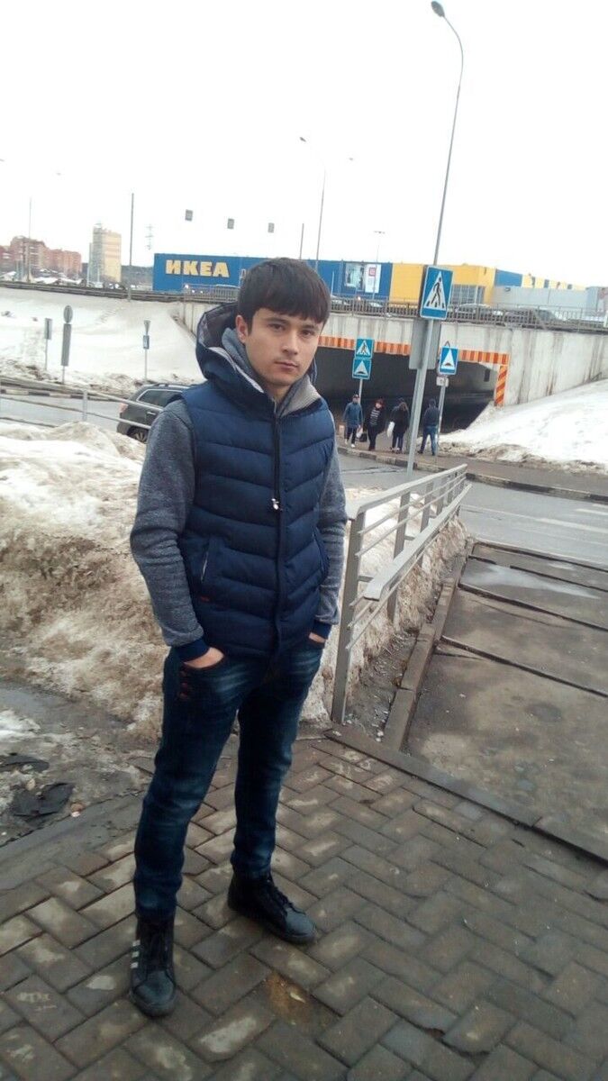  ,    , 28 ,   ,   , c 
