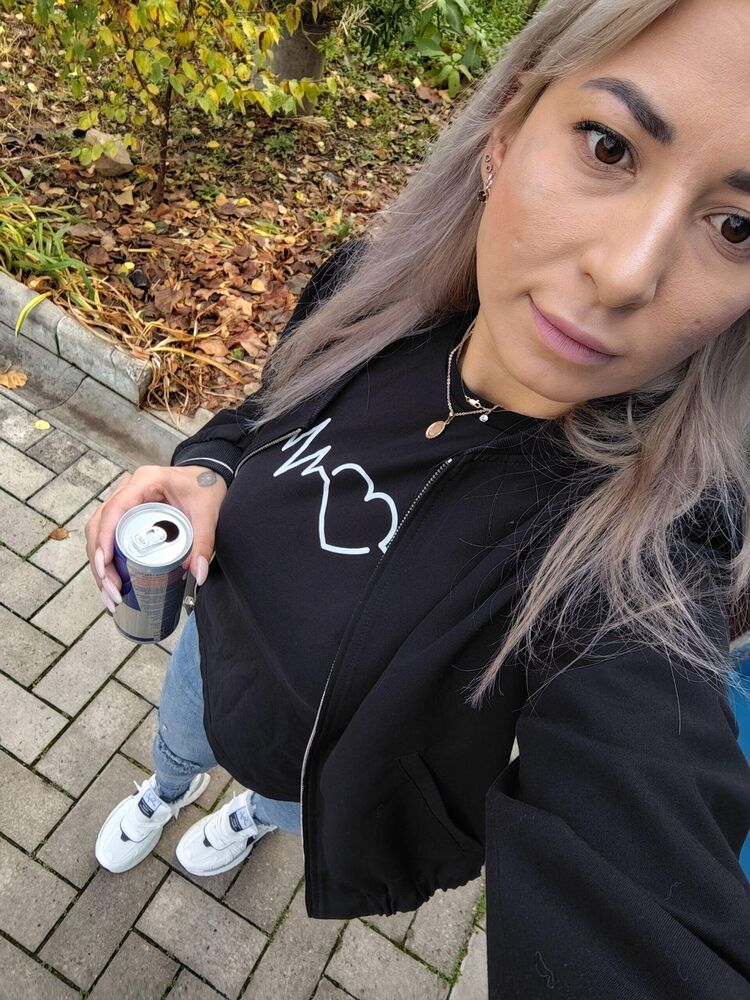 ���� 56277419 ������� ���������, 28 ���, ���� ���������� � �����