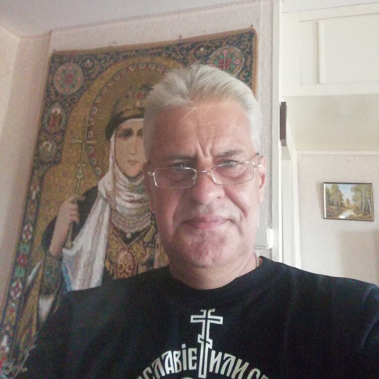  ,    , 57 ,   ,   , c 