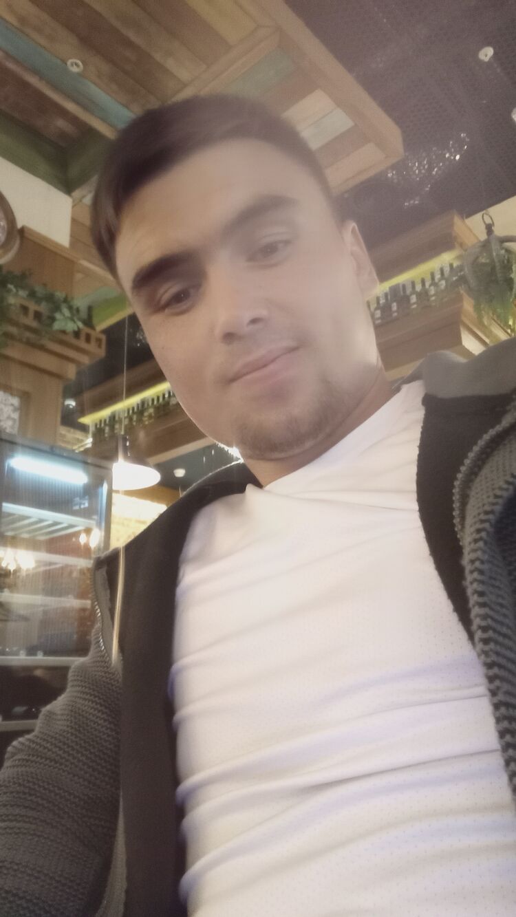  30177679  , 31 ,    
