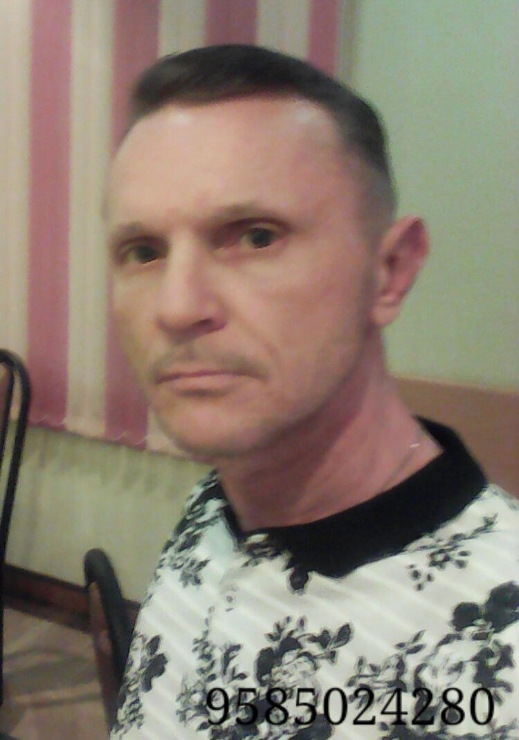 ,   , 52 ,     , c 