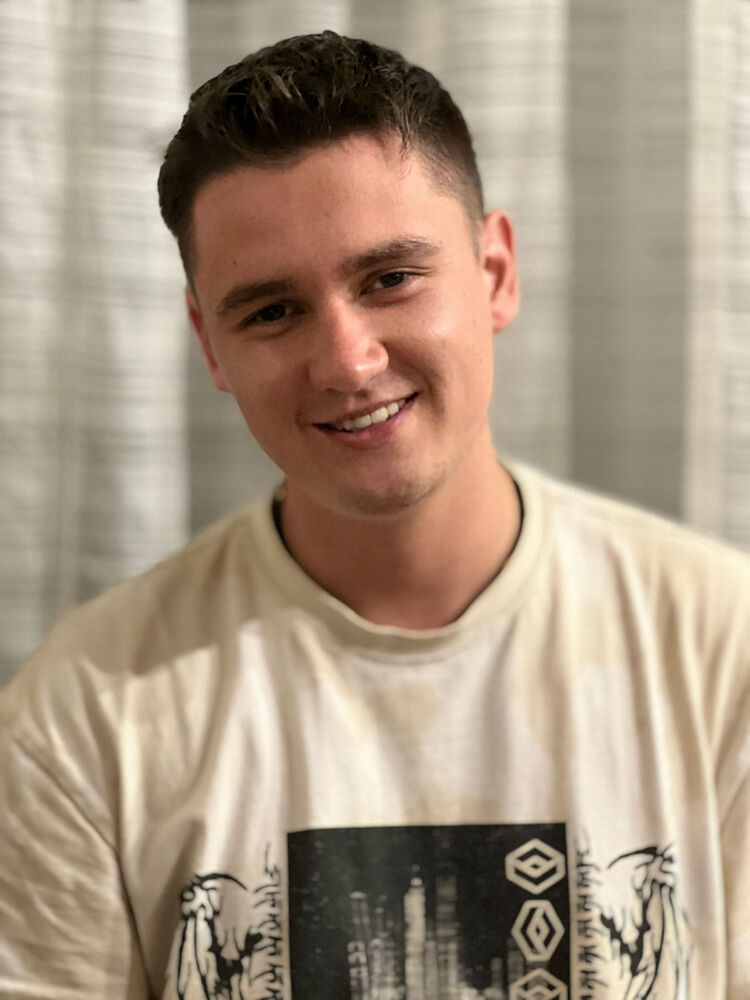 ���� 51383369 ������� �����, 28 ���, ���� ���������� � �������