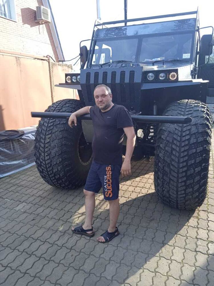 ���������� ���������, ���� ������� �����, 40 ���, ������������ ��� ������, ����� � ���������, c�������� ���������, ���������