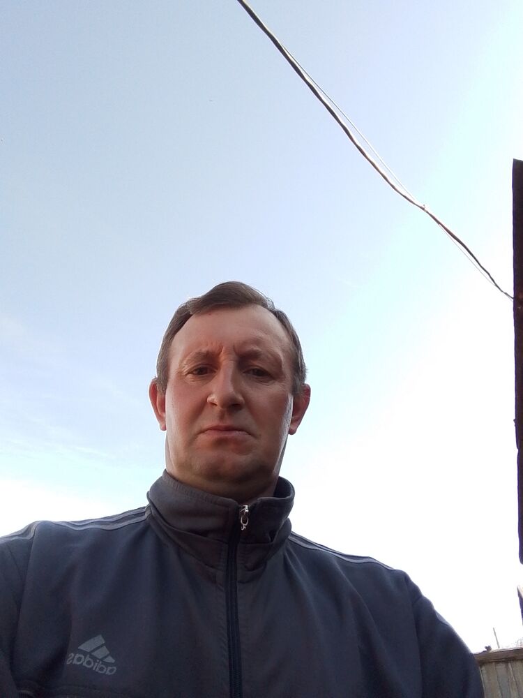  ,   , 48 ,   c , 