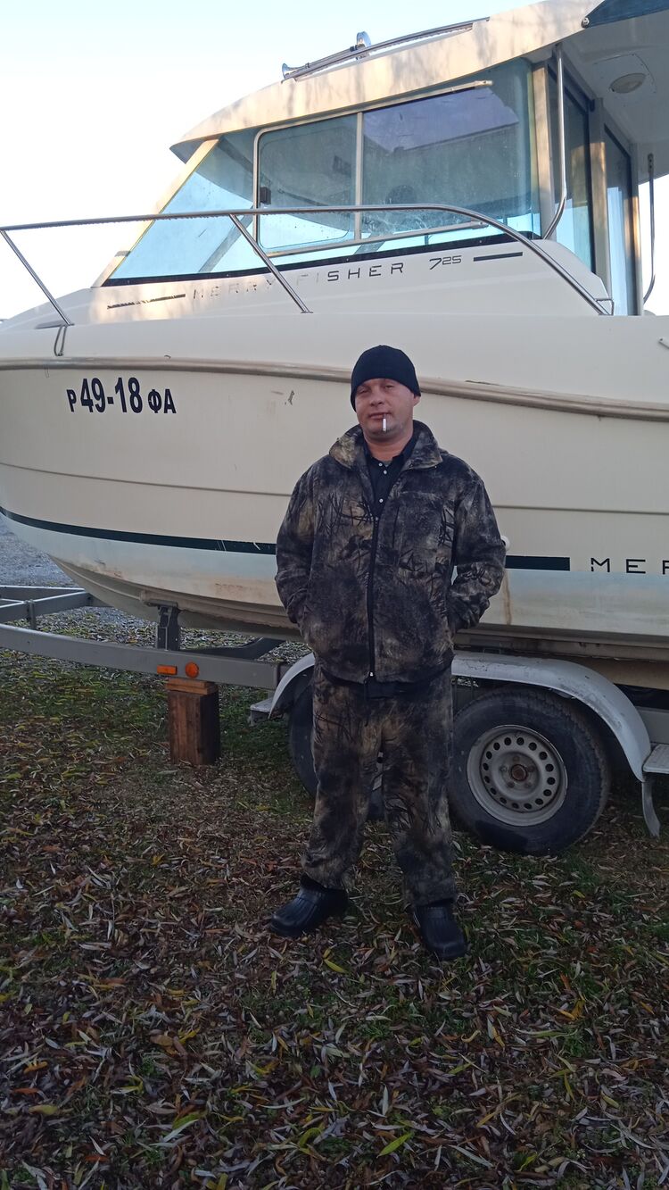 ���� 25473259 ������� �������, 40 ���, ���� ���������� � ���������