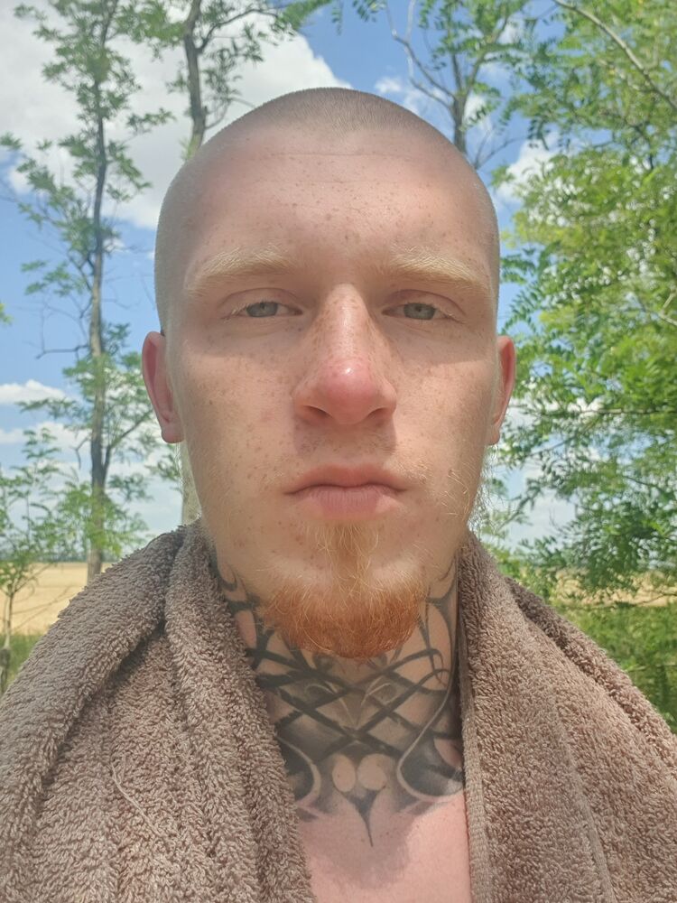 ���������� ������������, ���� ����� ������, 21 ���, ������������ ��� ������, ����� � ���������, ���������