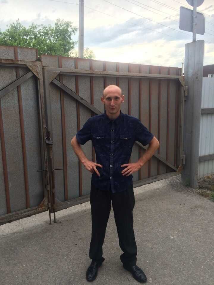 ���� 24846529 ������� �������, 32 ����, ���� ���������� � ������������