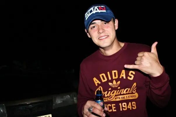 ���������� ������, ���� ������� �������, 30 ���, ������������ 