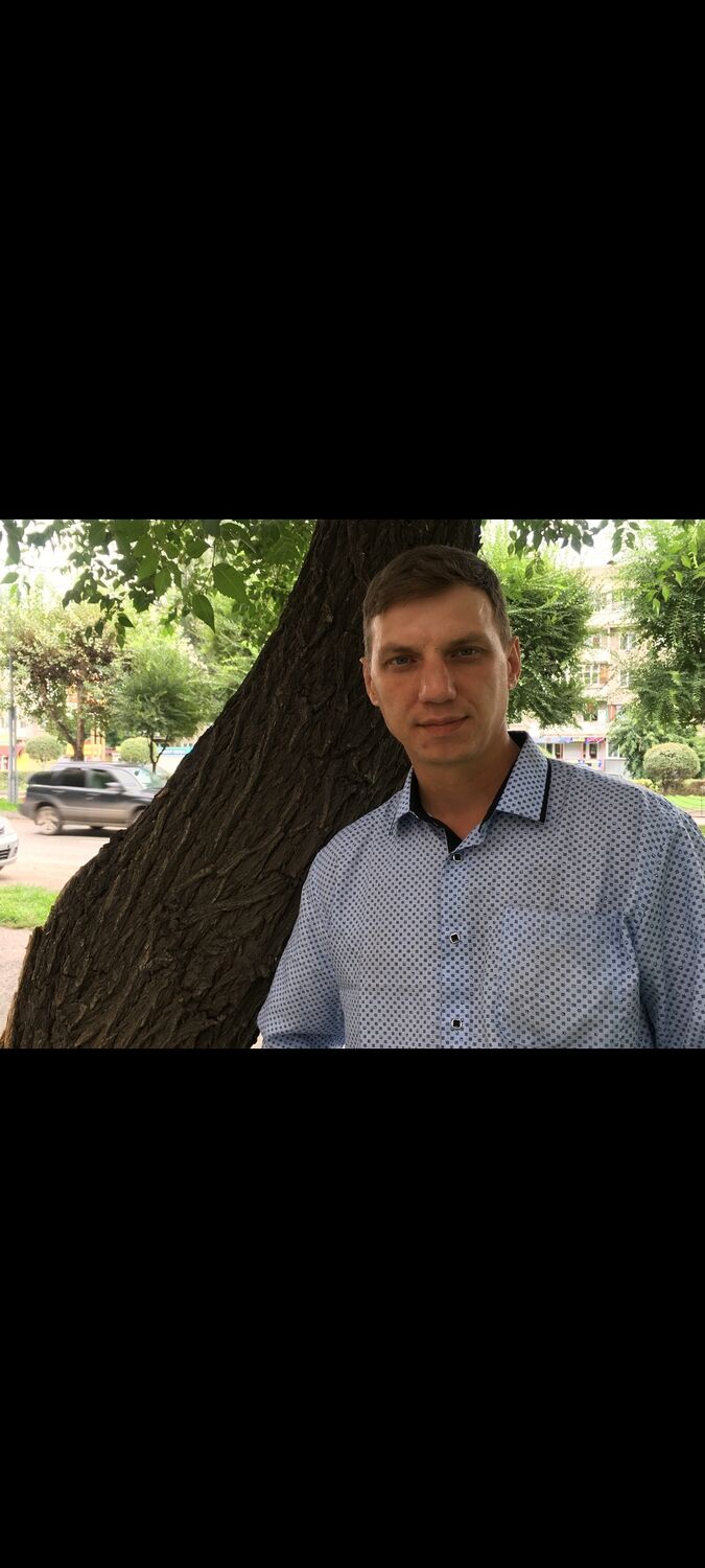 ���������� ������������, ���� ������� �������, 46 ���, ������������ ��� ������, ����� � ���������