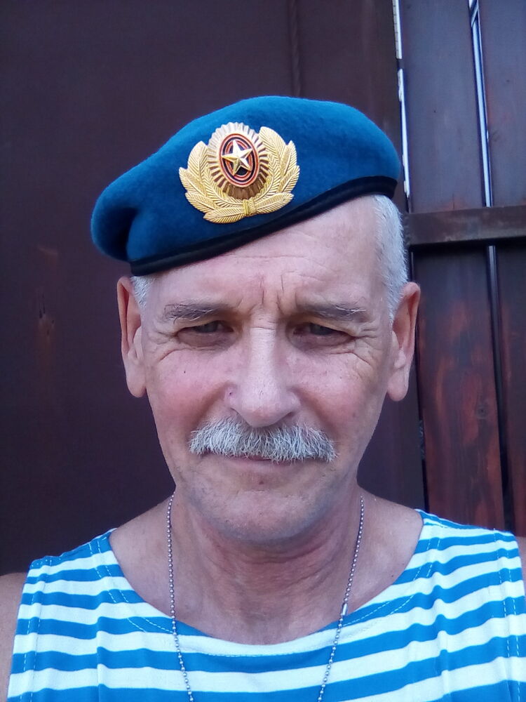  24312489  , 63 ,    