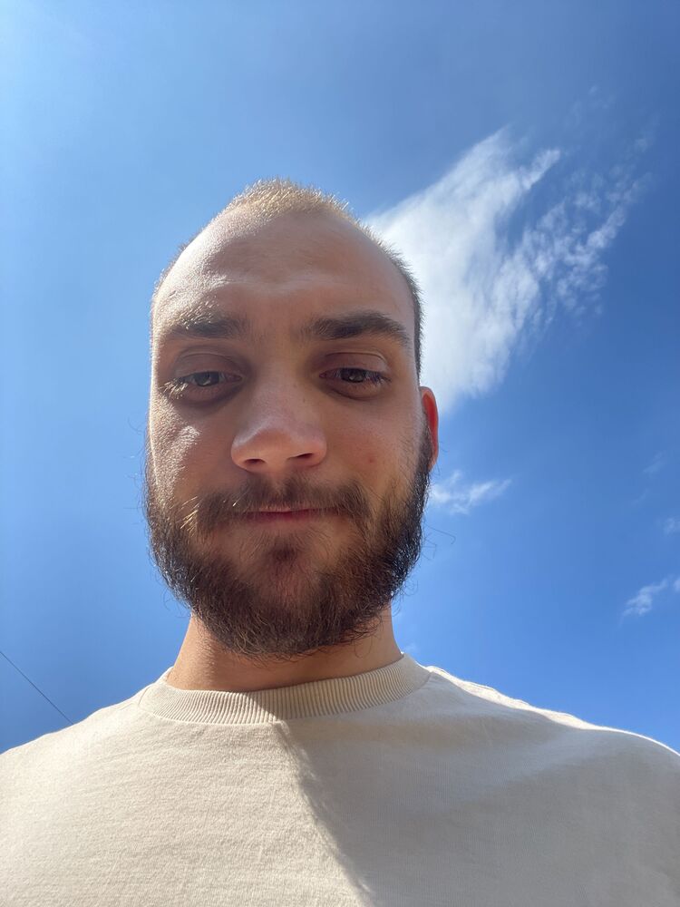  38101469  , 26 ,    