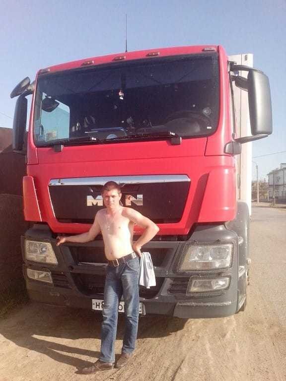  ,   , 36 ,     , c 